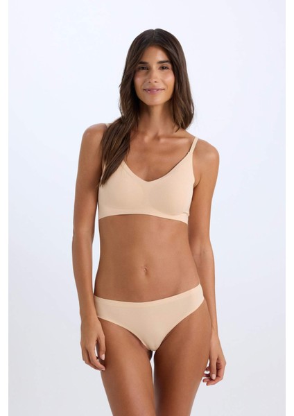 Micro Brazilian Külot B2415AX25SP