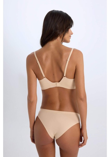 Micro Brazilian Külot B2415AX25SP