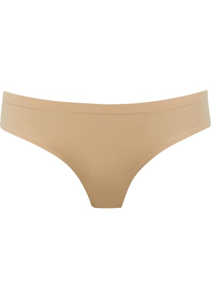 Micro Brazilian Külot B2415AX25SP