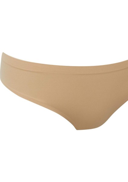 Micro Brazilian Külot B2415AX25SP