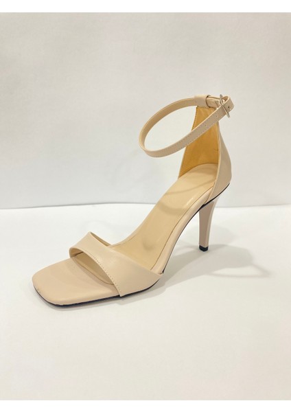 Stiletto Bilekten Bağlamalı Topuklu Kalın Topuklu Ayakkabı Platform Topuk Ince Topuk Sandalet Rugan Ayakkabı Klasik Topuklu Düz Deri Ayakkabı Maskülen Tarz Ayakkabı fiyatları