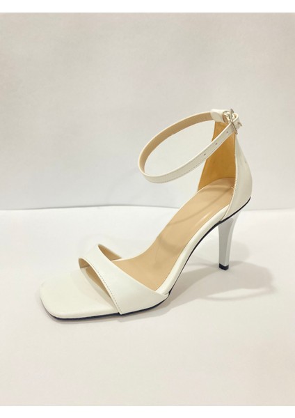 Stiletto Bilekten Bağlamalı Topuklu Kalın Topuklu Ayakkabı Platform Topuk Ince Topuk Sandalet Rugan Ayakkabı Klasik Topuklu Düz Deri Ayakkabı Maskülen Tarz Ayakkabı fiyatları