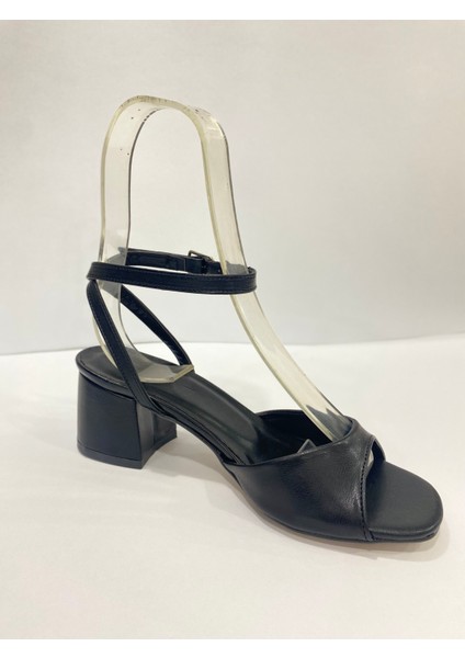 Stiletto Bilekten Bağlamalı Topuklu Kalın Topuklu Ayakkabı Platform Topuk Ince Topuk Sandalet Rugan Ayakkabı Klasik Topuklu Düz Deri Ayakkabı Maskülen Tarz Ayakkabı fiyatları