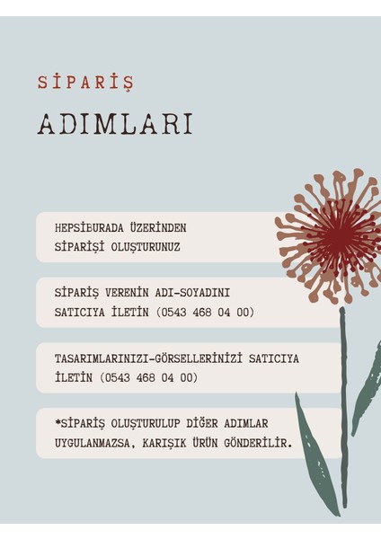 Kişiye Özel 44 mm Tasarım Rozet Seti- 15 Adet fiyatları