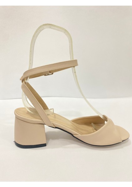 Stiletto Bilekten Bağlamalı Topuklu Kalın Topuklu Ayakkabı Platform Topuk Ince Topuk Sandalet Rugan Ayakkabı Klasik Topuklu Düz Deri Ayakkabı Maskülen Tarz Ayakkabı fiyatları