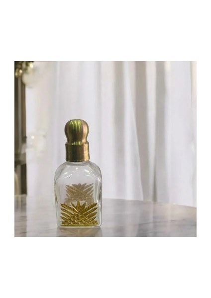 Kristal Karaf Viski Likör Su Meyve Suyu Şişesi fiyatları