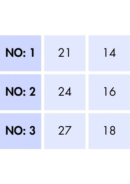 Dilimi Kayık Tabak Seti 3 Boy Salata Tabağı Kebap Tabağı Servis Tabak Meyve Tabağı 3 Boy 21 24 27 cm modelleri