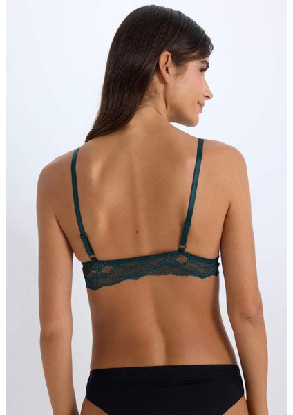 Pedli Dantelli Bralet-Fall in Love D7843AX24AU