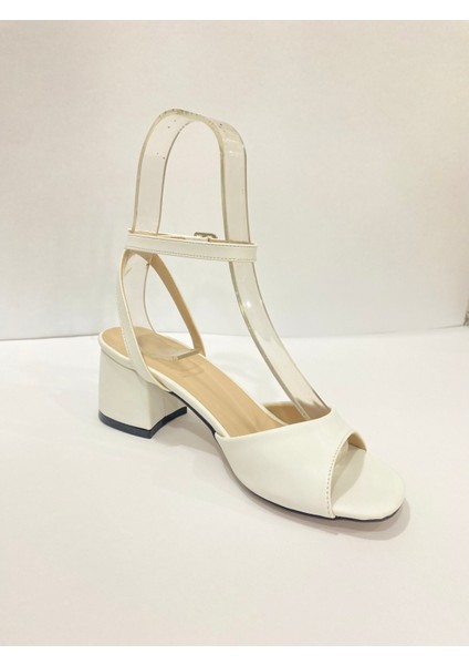 Stiletto Bilekten Bağlamalı Topuklu Kalın Topuklu Ayakkabı Platform Topuk Ince Topuk Sandalet Rugan Ayakkabı Klasik Topuklu Düz Deri Ayakkabı Maskülen Tarz Ayakkabı fiyatları