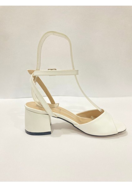 Stiletto Bilekten Bağlamalı Topuklu Kalın Topuklu Ayakkabı Platform Topuk Ince Topuk Sandalet Rugan Ayakkabı Klasik Topuklu Düz Deri Ayakkabı Maskülen Tarz Ayakkabı modelleri