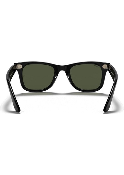 Rayban 2140 901 50 fiyatları