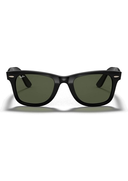 Rayban 2140 901 50 indirimleri