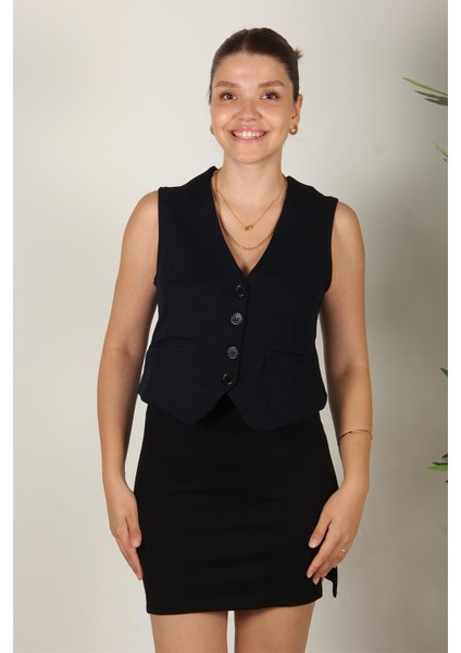 5971 (5903) Sahte Cepli Venedik Yelek fiyatları