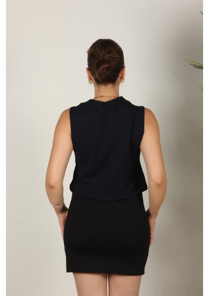 5971 (5903) Sahte Cepli Venedik Yelek fırsatları