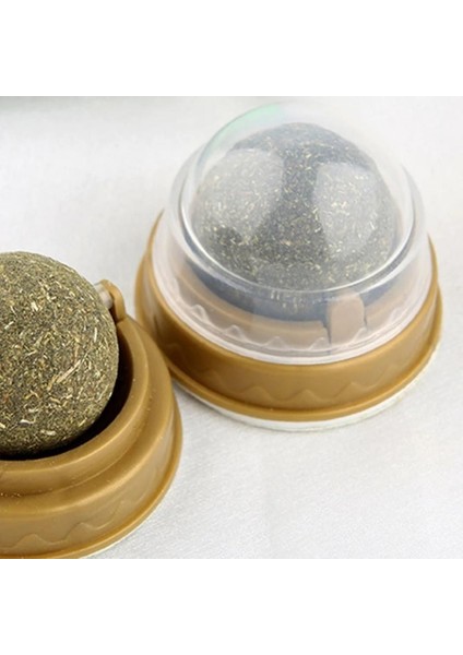 Kedi Nanesi Oyun Topu fırsatları