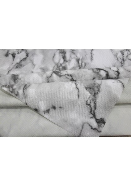 Kaydırmaz Pvc Silinebilir Muşamba Masa Örtüsü 006-GRİMERMER modelleri