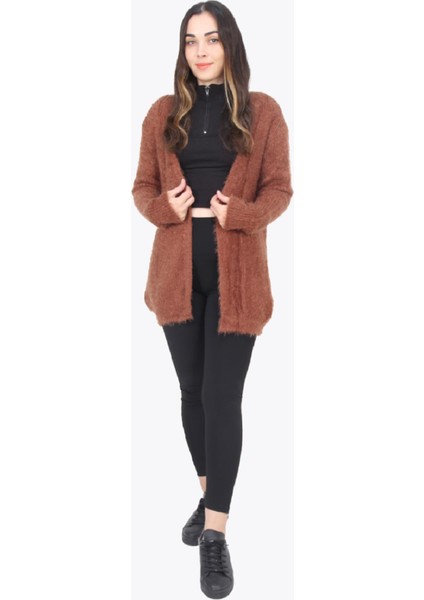 9257 5 Numara Sakallı Hırka