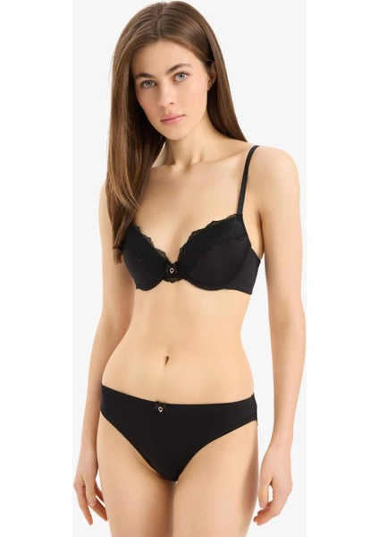 Brazilian Külot-Fall in Love D8165AX25SP