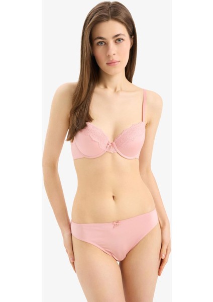 Brazilian Külot-Fall in Love D8165AX25SP
