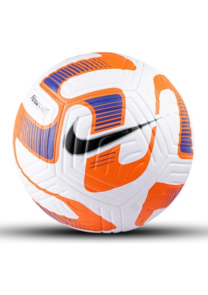 Nike Futbol Topu