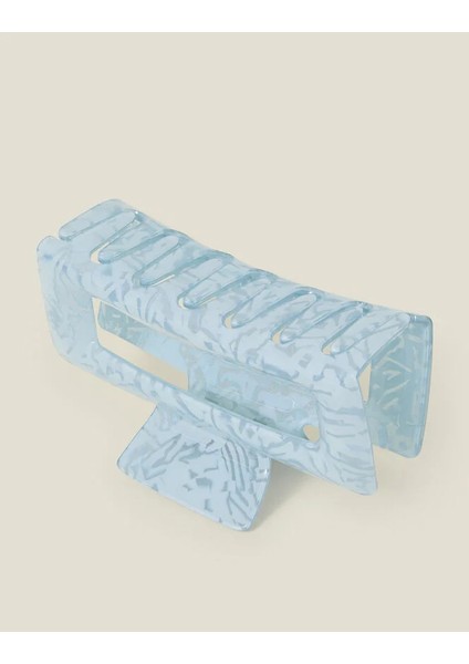 Marble Toka Mavi fiyatları