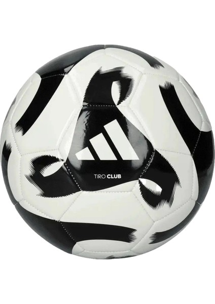 Adidas Futbol Topu