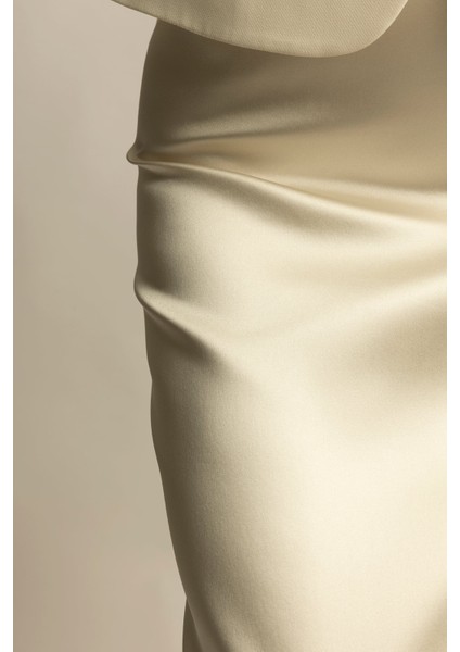 Diana By Jerrushkâ Skirt fırsatları