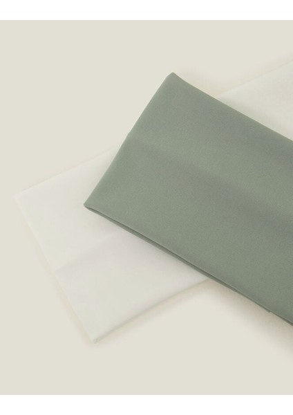 Jersey Saç Bandı x 2 fiyatları