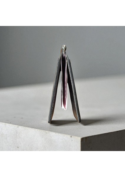 Erkek Cüzdan Hakiki Deri Para Klipsli Kartlık Vintage Ince Tasarım fiyatları