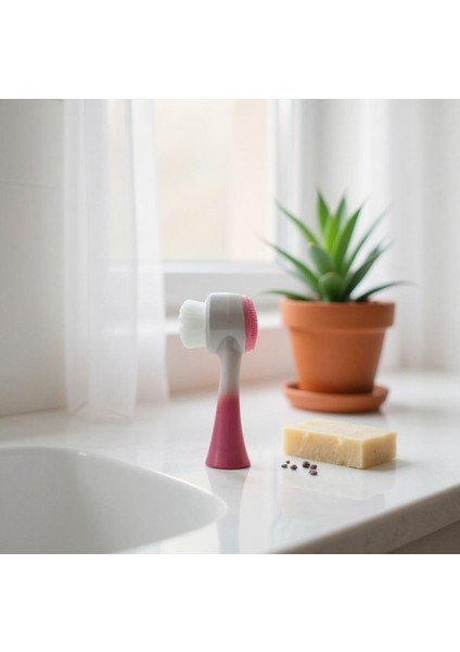 Yüz Temizleme Fırçası fiyatları