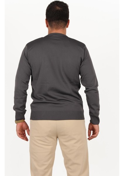 715 O Yaka Kazak modelleri