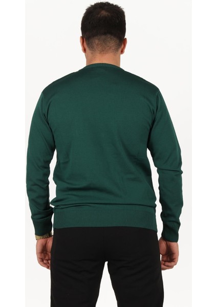 715 O Yaka Kazak modelleri