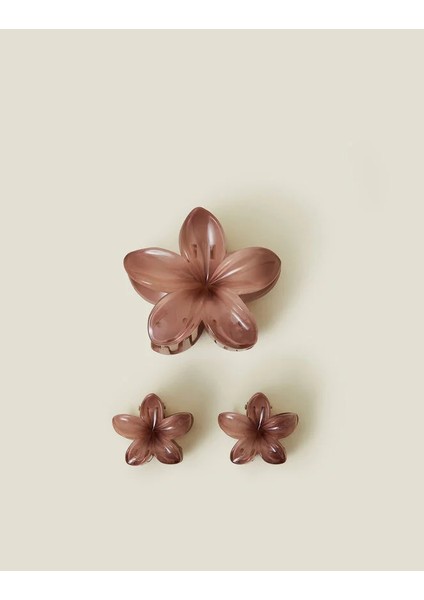 Flower Calw Toka