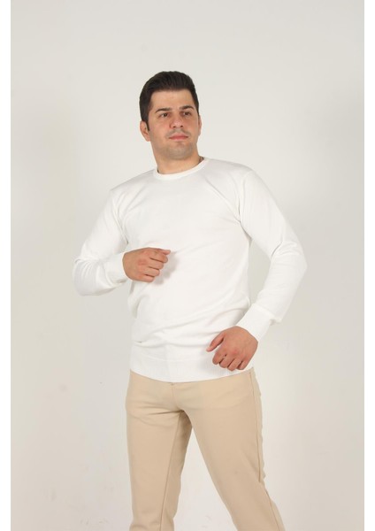 715 O Yaka Kazak fiyatları