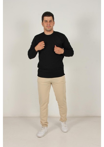 715 O Yaka Kazak fırsatları