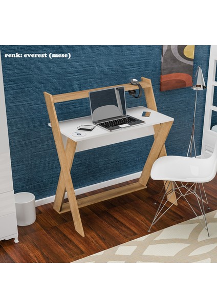 x Çalışma Masası Bilgisayar Masası fırsatları