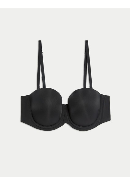 Flexifit™ Balenli Tam Kaplı Sütyen