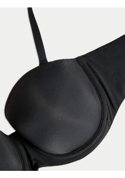 Flexifit™ Balenli Tam Kaplı Sütyen