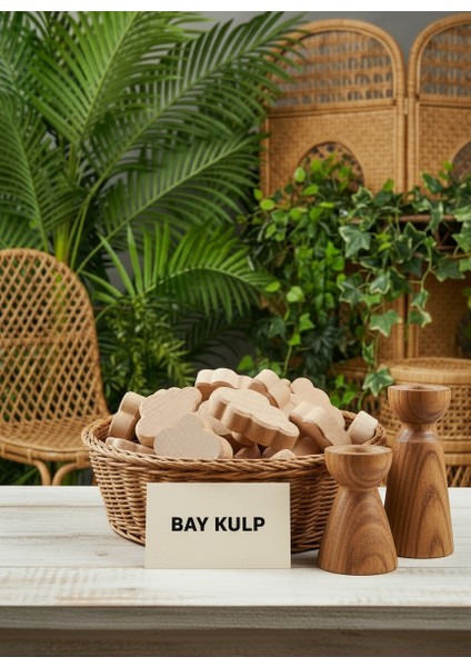 Bulut Kulp Çocuk Odası Bebek Odası Ahşap kulp indirimleri