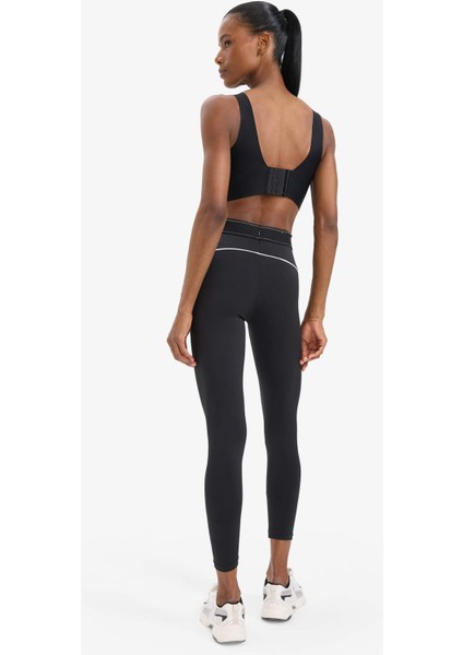 DeFactoFit Beli Saran Sporcu Tayt D7831AX25SP