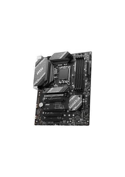 TKL00131 Robotik Oyuncu Kasası indirimleri