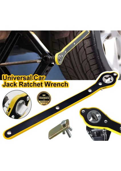 Bmw 2 Serisi Coupe F22/F23 2020-2021-2022-2023-2024-2025 Araba Kaldırma Oto Krikosu 1,5ton, Makas Cırcır Otomatik, Siyah,kırmızı,bijon Anahtarı,üniversal,siyah modelleri