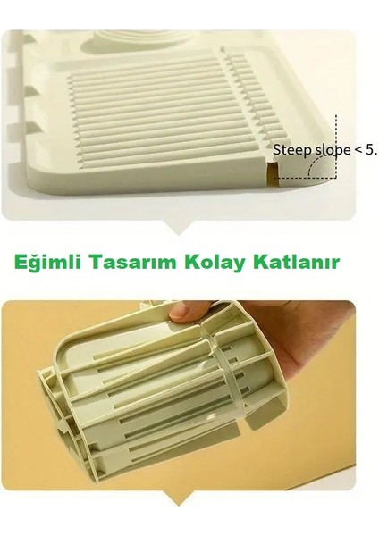 Musluk Lavabo Altı Sızdırmaz Slikon Mat indirimleri