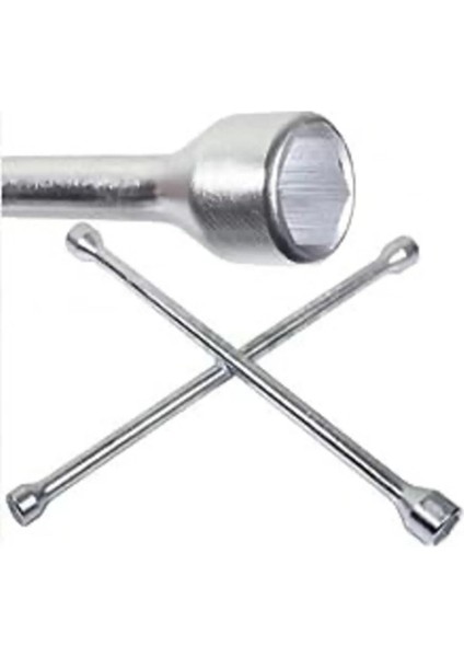 Ds 9 2021-2022-2023-2024-2025 Araba Kaldırma Oto Krikosu 1,5ton, Makas Cırcır Otomatik, Siyah,kırmızı,bijon Anahtarı,üniversal,siyah