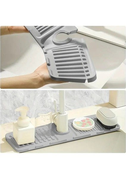 Musluk Lavabo Altı Sızdırmaz Slikon Mat fiyatları