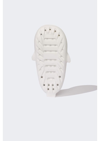 Erkek Yüksek Taban Tek Bantlı Eva Terlik B7411AX25SM