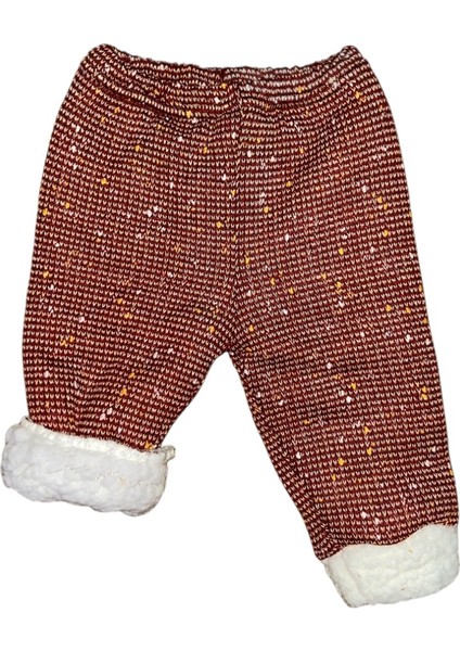 BEBEK POLAR MONT VE PANTOLON TAKIM indirimleri