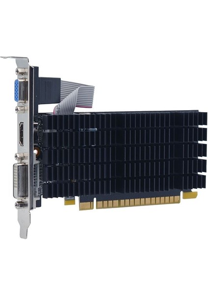 Geforce GT710 2gb Ddr3 64BIT (AF710-2048D3L5)