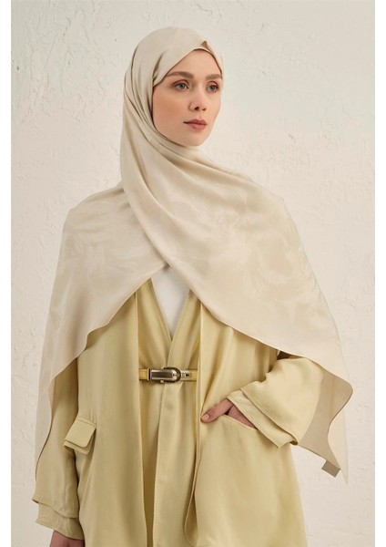 Lyocell Viscon Dalga Desen Şal 1 04 modelleri