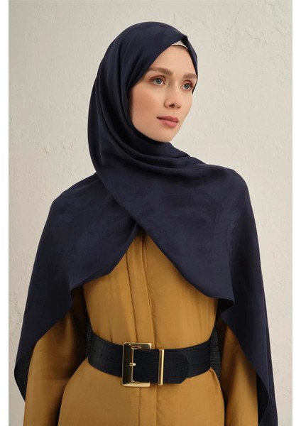 Lyocell Viscon Dalga Desen Şal 1 02 fiyatları